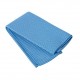 ΠΑΝΙ ΓΙΑ ΣΤΕΓΝΩΜΑ/ΣΚΟΥΠΙΣΜΑ ΜΕ ΜΙΚΡΟΙΝΕΣ (MICROFIBRE) ΚΥΨΕΛΩΤΟ/ΑΝΑΓΛΥΦΟ ΜΠΛΕ 40x40cm ΠΑΝΙ ΓΙΑ ΣΤΕΓΝΩΜΑ/ΣΚΟΥΠΙΣΜΑ ΜΕ ΜΙΚΡΟΙΝΕΣ (MICROFIBRE) ΚΥΨΕΛΩΤΟ/ΑΝΑΓΛΥΦΟ ΜΠΛΕ 40x40cm