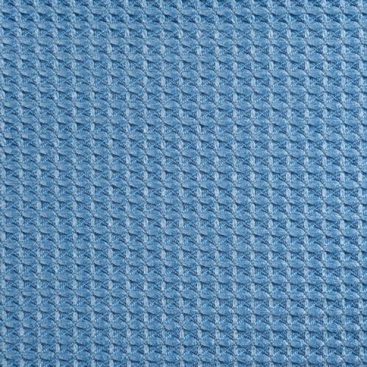 ΠΑΝΙ ΓΙΑ ΣΤΕΓΝΩΜΑ/ΣΚΟΥΠΙΣΜΑ ΜΕ ΜΙΚΡΟΙΝΕΣ (MICROFIBRE) ΚΥΨΕΛΩΤΟ/ΑΝΑΓΛΥΦΟ ΜΠΛΕ 40x40cm ΠΑΝΙ ΓΙΑ ΣΤΕΓΝΩΜΑ/ΣΚΟΥΠΙΣΜΑ ΜΕ ΜΙΚΡΟΙΝΕΣ (MICROFIBRE) ΚΥΨΕΛΩΤΟ/ΑΝΑΓΛΥΦΟ ΜΠΛΕ 40x40cm