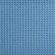 ΠΑΝΙ ΓΙΑ ΣΤΕΓΝΩΜΑ/ΣΚΟΥΠΙΣΜΑ ΜΕ ΜΙΚΡΟΙΝΕΣ (MICROFIBRE) ΚΥΨΕΛΩΤΟ/ΑΝΑΓΛΥΦΟ ΜΠΛΕ 40x40cm ΠΑΝΙ ΓΙΑ ΣΤΕΓΝΩΜΑ/ΣΚΟΥΠΙΣΜΑ ΜΕ ΜΙΚΡΟΙΝΕΣ (MICROFIBRE) ΚΥΨΕΛΩΤΟ/ΑΝΑΓΛΥΦΟ ΜΠΛΕ 40x40cm