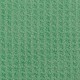 ΠΑΝΙ ΓΙΑ ΣΤΕΓΝΩΜΑ/ΣΚΟΥΠΙΣΜΑ ΜΕ ΜΙΚΡΟΙΝΕΣ ( MICROFIBRE) WAFFLE/ΑΝΑΓΛΥΦΟ ΠΡΑΣΙΝΟ 340g/m2 40x40cm