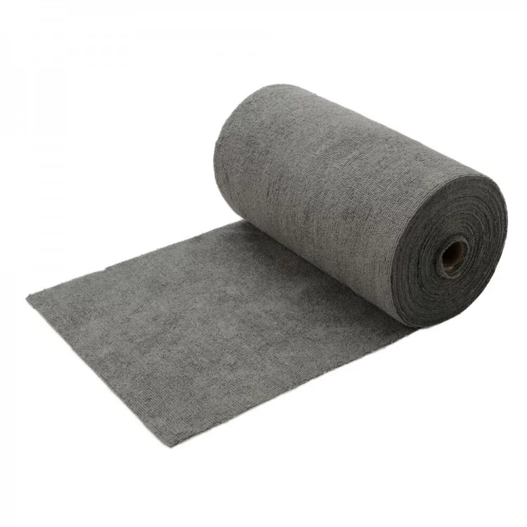 ΠΑΝΙ ΓΙΑ ΠΛΥΣΙΜΟ/ΞΕΣΚΟΝΙΣΜΑ ΜΕ ΜΙΚΡΟΙΝΕΣ (MICROFIBRE) ΣΕ ΡΟΛΟ 30x30cm ROLL PROFESSIONAL LAMPA - 75 TEM. ΠΑΝΙ ΓΙΑ ΠΛΥΣΙΜΟ/ΞΕΣΚΟΝΙΣΜΑ ΜΕ ΜΙΚΡΟΙΝΕΣ (MICROFIBRE) ΣΕ ΡΟΛΟ 30x30cm ROLL PROFESSIONAL LAMPA - 75 TEM.