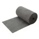 ΠΑΝΙ ΓΙΑ ΠΛΥΣΙΜΟ/ΞΕΣΚΟΝΙΣΜΑ ΜΕ ΜΙΚΡΟΙΝΕΣ (MICROFIBRE) ΣΕ ΡΟΛΟ 30x30cm ROLL PROFESSIONAL LAMPA - 75 TEM. ΠΑΝΙ ΓΙΑ ΠΛΥΣΙΜΟ/ΞΕΣΚΟΝΙΣΜΑ ΜΕ ΜΙΚΡΟΙΝΕΣ (MICROFIBRE) ΣΕ ΡΟΛΟ 30x30cm ROLL PROFESSIONAL LAMPA - 75 TEM.