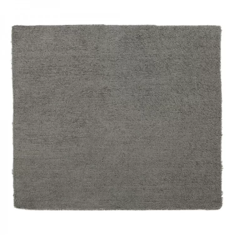 ΠΑΝΙ ΓΙΑ ΠΛΥΣΙΜΟ/ΞΕΣΚΟΝΙΣΜΑ ΜΕ ΜΙΚΡΟΙΝΕΣ (MICROFIBRE) ΣΕ ΡΟΛΟ 30x30cm ROLL PROFESSIONAL LAMPA - 75 TEM. ΠΑΝΙ ΓΙΑ ΠΛΥΣΙΜΟ/ΞΕΣΚΟΝΙΣΜΑ ΜΕ ΜΙΚΡΟΙΝΕΣ (MICROFIBRE) ΣΕ ΡΟΛΟ 30x30cm ROLL PROFESSIONAL LAMPA - 75 TEM.