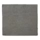ΠΑΝΙ ΓΙΑ ΠΛΥΣΙΜΟ/ΞΕΣΚΟΝΙΣΜΑ ΜΕ ΜΙΚΡΟΙΝΕΣ (MICROFIBRE) ΣΕ ΡΟΛΟ 30x30cm ROLL PROFESSIONAL LAMPA - 75 TEM. ΠΑΝΙ ΓΙΑ ΠΛΥΣΙΜΟ/ΞΕΣΚΟΝΙΣΜΑ ΜΕ ΜΙΚΡΟΙΝΕΣ (MICROFIBRE) ΣΕ ΡΟΛΟ 30x30cm ROLL PROFESSIONAL LAMPA - 75 TEM.