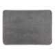 Lampa - Πανάκι καθαρισμού Microfibre (Μικροΐνες) Διπλής Όψης Premium (50x70 cm) - Γκρι / Μπλέ - 1 τεμ. (L3718.3)