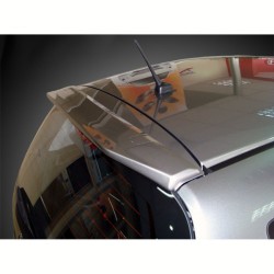 Αεροτομή Οροφής για Honda Jazz 2007-2013 από Πολυουρεθάνη Motordrome Design - 1 τεμ. Αεροτομή Οροφής για Honda Jazz 2007-2013 από Πολυουρεθάνη Motordrome Design - 1 τεμ.