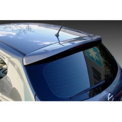 Αεροτομή Οροφής για Nissan Qashqai J10 2007-2013 από Πολυουρεθάνη Motordrome Design - 1 τεμ. Αεροτομή Οροφής για Nissan Qashqai J10 2007-2013 από Πολυουρεθάνη Motordrome Design - 1 τεμ.