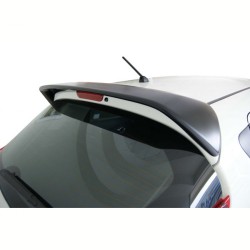 Αεροτομή Οροφής για Nissan Juke F15 2010-2019 V.1 από Πολυουρεθάνη Motordrome Design - 1 τεμ. Αεροτομή Οροφής για Nissan Juke F15 2010-2019 V.1 από Πολυουρεθάνη Motordrome Design - 1 τεμ.