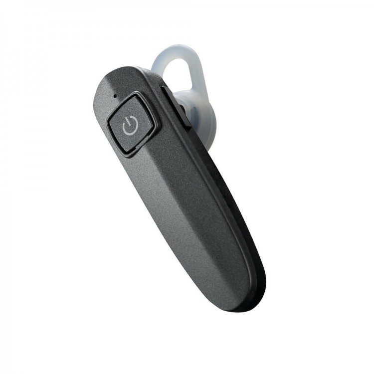HANDS-FREE BLUETOOTH VOLT 5.0 ΜΕ ΚΑΛΩΔΙΟ ΦΟΡΤΙΣΗΣ USB(7 ΩΡΕΣ ΚΛΗΣΕΙΣ/ΜΟΥΣΙΚΗ-200 ΩΡΕΣ ΑΥΤΟΝΟΜΙΑ LAMPA - 1 ΤΕΜ HANDS-FREE BLUETOOTH VOLT 5.0 ΜΕ ΚΑΛΩΔΙΟ ΦΟΡΤΙΣΗΣ USB(7 ΩΡΕΣ ΚΛΗΣΕΙΣ/ΜΟΥΣΙΚΗ-200 ΩΡΕΣ ΑΥΤΟΝΟΜΙΑ LAMPA - 1 ΤΕΜ