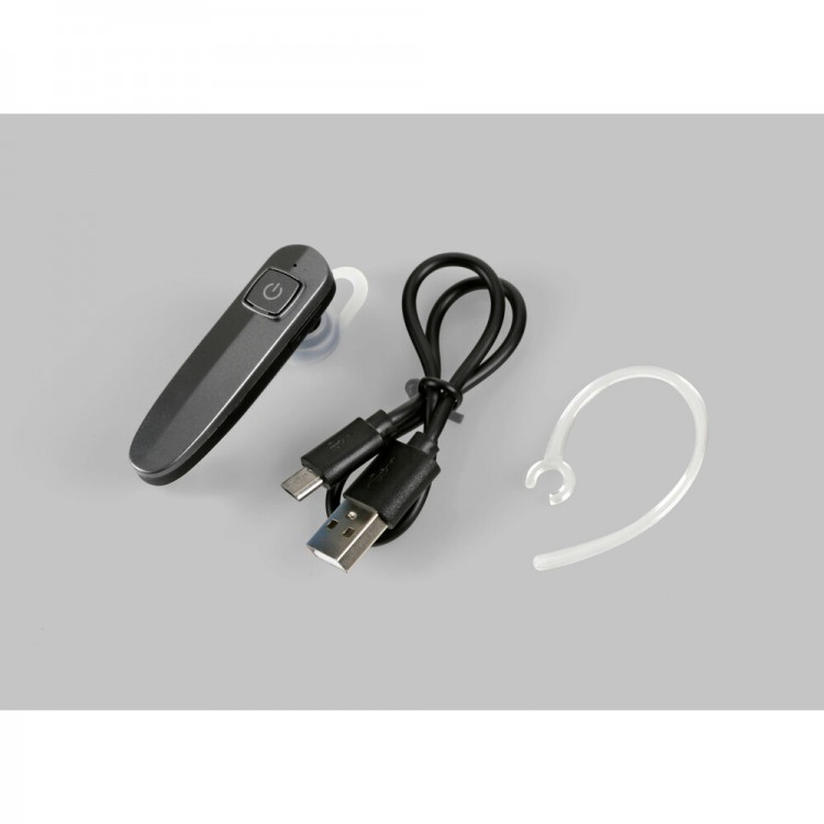 HANDS-FREE BLUETOOTH VOLT 5.0 ΜΕ ΚΑΛΩΔΙΟ ΦΟΡΤΙΣΗΣ USB(7 ΩΡΕΣ ΚΛΗΣΕΙΣ/ΜΟΥΣΙΚΗ-200 ΩΡΕΣ ΑΥΤΟΝΟΜΙΑ LAMPA - 1 ΤΕΜ HANDS-FREE BLUETOOTH VOLT 5.0 ΜΕ ΚΑΛΩΔΙΟ ΦΟΡΤΙΣΗΣ USB(7 ΩΡΕΣ ΚΛΗΣΕΙΣ/ΜΟΥΣΙΚΗ-200 ΩΡΕΣ ΑΥΤΟΝΟΜΙΑ LAMPA - 1 ΤΕΜ