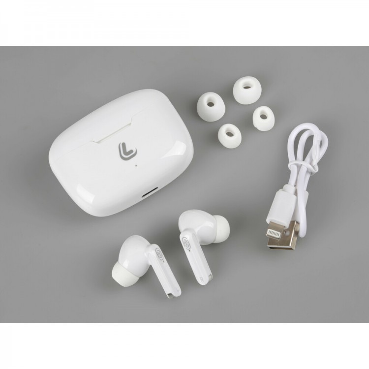 ΑΚΟΥΣΤΙΚΑ ΑΣΥΡΜΑΤΑ BLUETOOTH ΜΕ ΘΗΚΗ +ΚΑΛΩΔΙΟ ΦΟΡΤΙΣΗΣ USB(ΜΟΥΣΙΚΗ/ΚΛΗΣΕΙΣ/ΜΙΚΡΟΦΩΝΟ) ΛΕΥΚΑ SION 5.0 LAMPA - 1 TEM. ΑΚΟΥΣΤΙΚΑ ΑΣΥΡΜΑΤΑ BLUETOOTH ΜΕ ΘΗΚΗ +ΚΑΛΩΔΙΟ ΦΟΡΤΙΣΗΣ USB(ΜΟΥΣΙΚΗ/ΚΛΗΣΕΙΣ/ΜΙΚΡΟΦΩΝΟ) ΛΕΥΚΑ SION 5.0 LAMPA - 1 TEM.