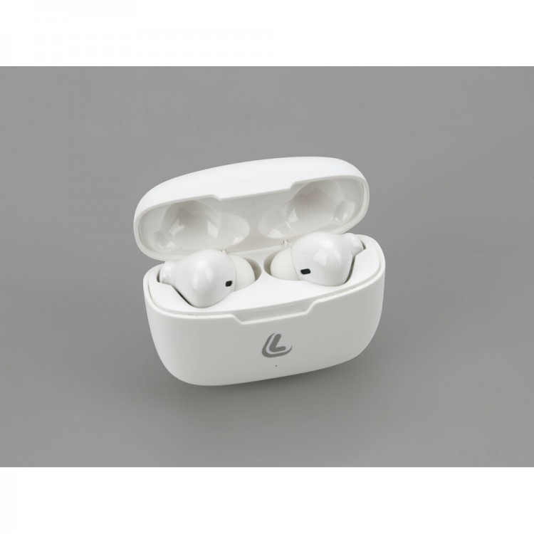 ΑΚΟΥΣΤΙΚΑ ΑΣΥΡΜΑΤΑ BLUETOOTH ΜΕ ΘΗΚΗ +ΚΑΛΩΔΙΟ ΦΟΡΤΙΣΗΣ USB(ΜΟΥΣΙΚΗ/ΚΛΗΣΕΙΣ/ΜΙΚΡΟΦΩΝΟ) ΛΕΥΚΑ SION 5.0 LAMPA - 1 TEM. ΑΚΟΥΣΤΙΚΑ ΑΣΥΡΜΑΤΑ BLUETOOTH ΜΕ ΘΗΚΗ +ΚΑΛΩΔΙΟ ΦΟΡΤΙΣΗΣ USB(ΜΟΥΣΙΚΗ/ΚΛΗΣΕΙΣ/ΜΙΚΡΟΦΩΝΟ) ΛΕΥΚΑ SION 5.0 LAMPA - 1 TEM.