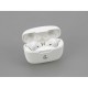 ΑΚΟΥΣΤΙΚΑ ΑΣΥΡΜΑΤΑ BLUETOOTH ΜΕ ΘΗΚΗ +ΚΑΛΩΔΙΟ ΦΟΡΤΙΣΗΣ USB(ΜΟΥΣΙΚΗ/ΚΛΗΣΕΙΣ/ΜΙΚΡΟΦΩΝΟ) ΛΕΥΚΑ SION 5.0 LAMPA - 1 TEM. ΑΚΟΥΣΤΙΚΑ ΑΣΥΡΜΑΤΑ BLUETOOTH ΜΕ ΘΗΚΗ +ΚΑΛΩΔΙΟ ΦΟΡΤΙΣΗΣ USB(ΜΟΥΣΙΚΗ/ΚΛΗΣΕΙΣ/ΜΙΚΡΟΦΩΝΟ) ΛΕΥΚΑ SION 5.0 LAMPA - 1 TEM.