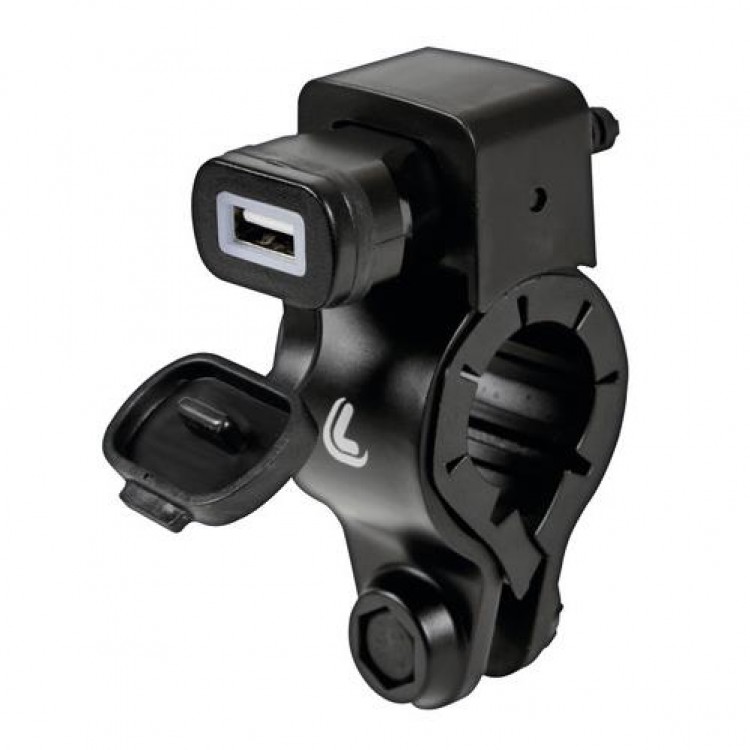 HANDS-FREE BLUETOOTH ΜΕ ΜΙΚΡΟΦΩΝΟ ΚΑΙ ΘΗΚΗ ΑΠΟΘΗΚΕΥΣΗΣ ΜΑΥΡΟ LAMPA - 1 TEM. HANDS-FREE BLUETOOTH ΜΕ ΜΙΚΡΟΦΩΝΟ ΚΑΙ ΘΗΚΗ ΑΠΟΘΗΚΕΥΣΗΣ ΜΑΥΡΟ LAMPA - 1 TEM.