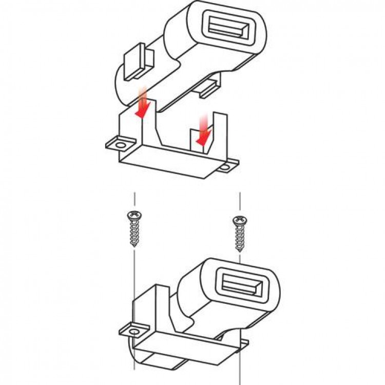 ΦΟΡΤΙΣΤΗΣ USB ΜΕ ΦΙΣ ΑΝΑΠΤΗΡΑ ΚΑΙ ΚΑΛΩΔΙΟ 150cm 12/24V 2,4A ΑΔΙΑΒΡΟΧΟΣ ΦΟΡΤΙΣΤΗΣ USB ΜΕ ΦΙΣ ΑΝΑΠΤΗΡΑ ΚΑΙ ΚΑΛΩΔΙΟ 150cm 12/24V 2,4A ΑΔΙΑΒΡΟΧΟΣ