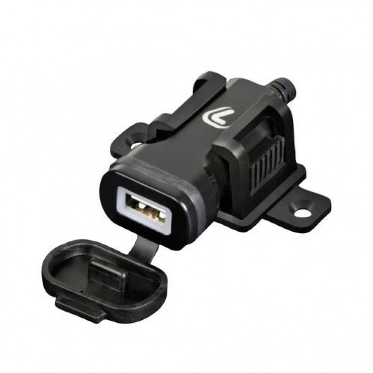 ΦΟΡΤΙΣΤΗΣ USB ΜΕ ΦΙΣ ΑΝΑΠΤΗΡΑ ΚΑΙ ΚΑΛΩΔΙΟ 150cm 12/24V 2,4A ΑΔΙΑΒΡΟΧΟΣ ΦΟΡΤΙΣΤΗΣ USB ΜΕ ΦΙΣ ΑΝΑΠΤΗΡΑ ΚΑΙ ΚΑΛΩΔΙΟ 150cm 12/24V 2,4A ΑΔΙΑΒΡΟΧΟΣ