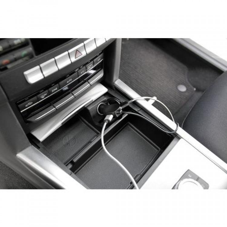 ΑΝΤΑΠΤΟΡΑΣ ΑΝΑΠΤΗΡΑ ME 5 USB 12/24V 11600mA 58W ΜΕ ΚΑΛΩΔΙΟ 180cm (FAST CHARGE) ΑΝΤΑΠΤΟΡΑΣ ΑΝΑΠΤΗΡΑ ME 5 USB 12/24V 11600mA 58W ΜΕ ΚΑΛΩΔΙΟ 180cm (FAST CHARGE)