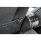 ΑΝΤΑΠΤΟΡΑΣ ΑΝΑΠΤΗΡΑ ME 5 USB 12/24V 11600mA 58W ΜΕ ΚΑΛΩΔΙΟ 180cm (FAST CHARGE) ΑΝΤΑΠΤΟΡΑΣ ΑΝΑΠΤΗΡΑ ME 5 USB 12/24V 11600mA 58W ΜΕ ΚΑΛΩΔΙΟ 180cm (FAST CHARGE)