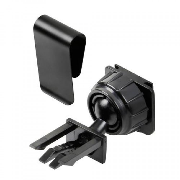 ΑΝΤΑΠΤΟΡΑΣ ΑΝΑΠΤΗΡΑ ME 5 USB 12/24V 11600mA 58W ΜΕ ΚΑΛΩΔΙΟ 180cm (FAST CHARGE) ΑΝΤΑΠΤΟΡΑΣ ΑΝΑΠΤΗΡΑ ME 5 USB 12/24V 11600mA 58W ΜΕ ΚΑΛΩΔΙΟ 180cm (FAST CHARGE)
