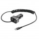 ΑΝΤΑΠΤΟΡΑΣ ΑΝΑΠΤΗΡΑ SILVER LINE 12/24V - 6000mA (2 USB ΚΑΙ ΚΑΛΩΔΙΟ ΦΟΡΤΙΣΗΣ TYPE C) - 150 cm ΑΝΤΑΠΤΟΡΑΣ ΑΝΑΠΤΗΡΑ SILVER LINE 12/24V - 6000mA (2 USB ΚΑΙ ΚΑΛΩΔΙΟ ΦΟΡΤΙΣΗΣ TYPE C) - 150 cm