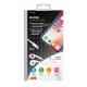 ΤΑΦ ΣΥΝΔΕΣΗΣ ΦΟΡΤΙΣΤΗ ΜΕ ΑΚΟΥΣΤΙΚΑ SPLITTER APPLE (8 PIN) 90 ΜΟΙΡΩΝ ΤΑΦ ΣΥΝΔΕΣΗΣ ΦΟΡΤΙΣΤΗ ΜΕ ΑΚΟΥΣΤΙΚΑ SPLITTER APPLE (8 PIN) 90 ΜΟΙΡΩΝ