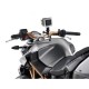 Κάμερα Sports ACTION-CAM1 Αδιάβροχη με οθόνη 720PIXEL 2,0 INCH LCD 60x32x42mm Κάμερα Sports ACTION-CAM1 Αδιάβροχη με οθόνη 720PIXEL 2,0 INCH LCD 60x32x42mm