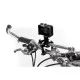 Κάμερα Sports ACTION-CAM1 Αδιάβροχη με οθόνη 720PIXEL 2,0 INCH LCD 60x32x42mm Κάμερα Sports ACTION-CAM1 Αδιάβροχη με οθόνη 720PIXEL 2,0 INCH LCD 60x32x42mm