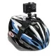Κάμερα Sports ACTION-CAM1 Αδιάβροχη με οθόνη 720PIXEL 2,0 INCH LCD 60x32x42mm Κάμερα Sports ACTION-CAM1 Αδιάβροχη με οθόνη 720PIXEL 2,0 INCH LCD 60x32x42mm