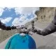 Κάμερα Sports ACTION-CAM1 Αδιάβροχη με οθόνη 720PIXEL 2,0 INCH LCD 60x32x42mm Κάμερα Sports ACTION-CAM1 Αδιάβροχη με οθόνη 720PIXEL 2,0 INCH LCD 60x32x42mm
