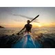 Κάμερα Sports ACTION-CAM1 Αδιάβροχη με οθόνη 720PIXEL 2,0 INCH LCD 60x32x42mm Κάμερα Sports ACTION-CAM1 Αδιάβροχη με οθόνη 720PIXEL 2,0 INCH LCD 60x32x42mm