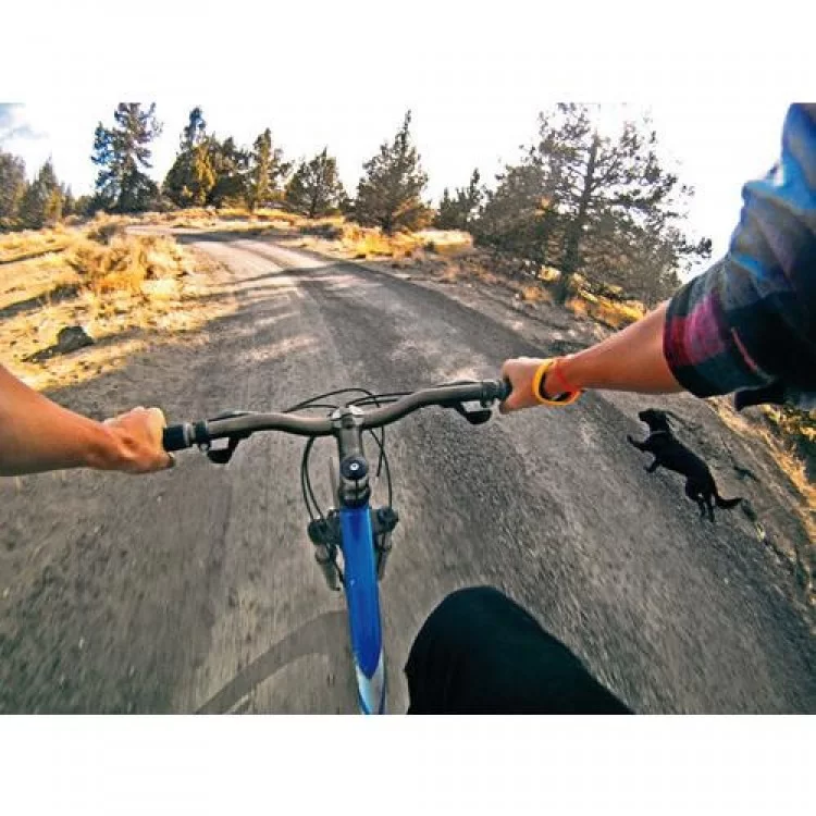 Κάμερα Sports ACTION-CAM1 Αδιάβροχη με οθόνη 720PIXEL 2,0 INCH LCD 60x32x42mm Κάμερα Sports ACTION-CAM1 Αδιάβροχη με οθόνη 720PIXEL 2,0 INCH LCD 60x32x42mm