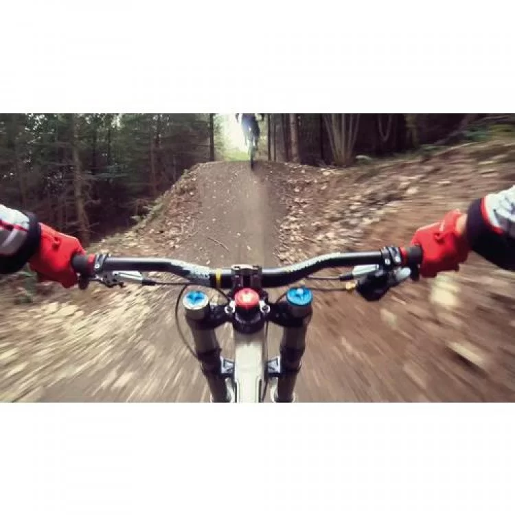 Κάμερα Sports ACTION-CAM1 Αδιάβροχη με οθόνη 720PIXEL 2,0 INCH LCD 60x32x42mm Κάμερα Sports ACTION-CAM1 Αδιάβροχη με οθόνη 720PIXEL 2,0 INCH LCD 60x32x42mm