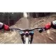 Κάμερα Sports ACTION-CAM1 Αδιάβροχη με οθόνη 720PIXEL 2,0 INCH LCD 60x32x42mm Κάμερα Sports ACTION-CAM1 Αδιάβροχη με οθόνη 720PIXEL 2,0 INCH LCD 60x32x42mm