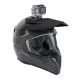 Κάμερα Sports ACTION-CAM1 Αδιάβροχη με οθόνη 720PIXEL 2,0 INCH LCD 60x32x42mm Κάμερα Sports ACTION-CAM1 Αδιάβροχη με οθόνη 720PIXEL 2,0 INCH LCD 60x32x42mm