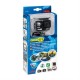 Κάμερα Sports ACTION-CAM1 Αδιάβροχη με οθόνη 720PIXEL 2,0 INCH LCD 60x32x42mm Κάμερα Sports ACTION-CAM1 Αδιάβροχη με οθόνη 720PIXEL 2,0 INCH LCD 60x32x42mm