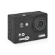 Κάμερα Sports ACTION-CAM1 Αδιάβροχη με οθόνη 720PIXEL 2,0 INCH LCD 60x32x42mm Κάμερα Sports ACTION-CAM1 Αδιάβροχη με οθόνη 720PIXEL 2,0 INCH LCD 60x32x42mm