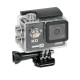Κάμερα Sports ACTION-CAM1 Αδιάβροχη με οθόνη 720PIXEL 2,0 INCH LCD 60x32x42mm Κάμερα Sports ACTION-CAM1 Αδιάβροχη με οθόνη 720PIXEL 2,0 INCH LCD 60x32x42mm