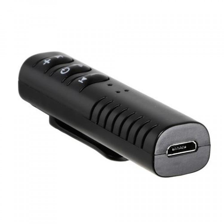 BLUETOOTH ΑΝΟΙΚΤΗ ΑΚΡΟΑΣΗ 4.2 A2DP/AVRCP/HFP/HSP BLUETOOTH ΑΝΟΙΚΤΗ ΑΚΡΟΑΣΗ 4.2 A2DP/AVRCP/HFP/HSP