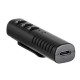 BLUETOOTH ΑΝΟΙΚΤΗ ΑΚΡΟΑΣΗ 4.2 A2DP/AVRCP/HFP/HSP BLUETOOTH ΑΝΟΙΚΤΗ ΑΚΡΟΑΣΗ 4.2 A2DP/AVRCP/HFP/HSP