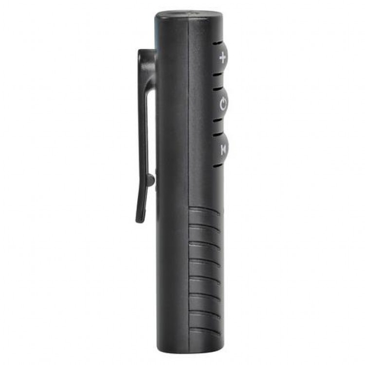BLUETOOTH ΑΝΟΙΚΤΗ ΑΚΡΟΑΣΗ 4.2 A2DP/AVRCP/HFP/HSP BLUETOOTH ΑΝΟΙΚΤΗ ΑΚΡΟΑΣΗ 4.2 A2DP/AVRCP/HFP/HSP