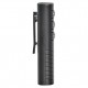 BLUETOOTH ΑΝΟΙΚΤΗ ΑΚΡΟΑΣΗ 4.2 A2DP/AVRCP/HFP/HSP BLUETOOTH ΑΝΟΙΚΤΗ ΑΚΡΟΑΣΗ 4.2 A2DP/AVRCP/HFP/HSP