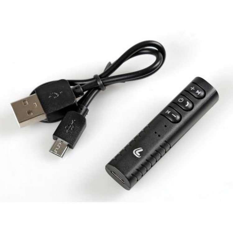 BLUETOOTH ΑΝΟΙΚΤΗ ΑΚΡΟΑΣΗ 4.2 A2DP/AVRCP/HFP/HSP BLUETOOTH ΑΝΟΙΚΤΗ ΑΚΡΟΑΣΗ 4.2 A2DP/AVRCP/HFP/HSP