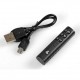 BLUETOOTH ΑΝΟΙΚΤΗ ΑΚΡΟΑΣΗ 4.2 A2DP/AVRCP/HFP/HSP BLUETOOTH ΑΝΟΙΚΤΗ ΑΚΡΟΑΣΗ 4.2 A2DP/AVRCP/HFP/HSP