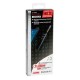 BLUETOOTH ΑΝΟΙΚΤΗ ΑΚΡΟΑΣΗ 4.2 A2DP/AVRCP/HFP/HSP BLUETOOTH ΑΝΟΙΚΤΗ ΑΚΡΟΑΣΗ 4.2 A2DP/AVRCP/HFP/HSP