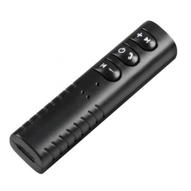 BLUETOOTH ΑΝΟΙΚΤΗ ΑΚΡΟΑΣΗ 4.2 A2DP/AVRCP/HFP/HSP BLUETOOTH ΑΝΟΙΚΤΗ ΑΚΡΟΑΣΗ 4.2 A2DP/AVRCP/HFP/HSP