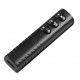BLUETOOTH ΑΝΟΙΚΤΗ ΑΚΡΟΑΣΗ 4.2 A2DP/AVRCP/HFP/HSP BLUETOOTH ΑΝΟΙΚΤΗ ΑΚΡΟΑΣΗ 4.2 A2DP/AVRCP/HFP/HSP