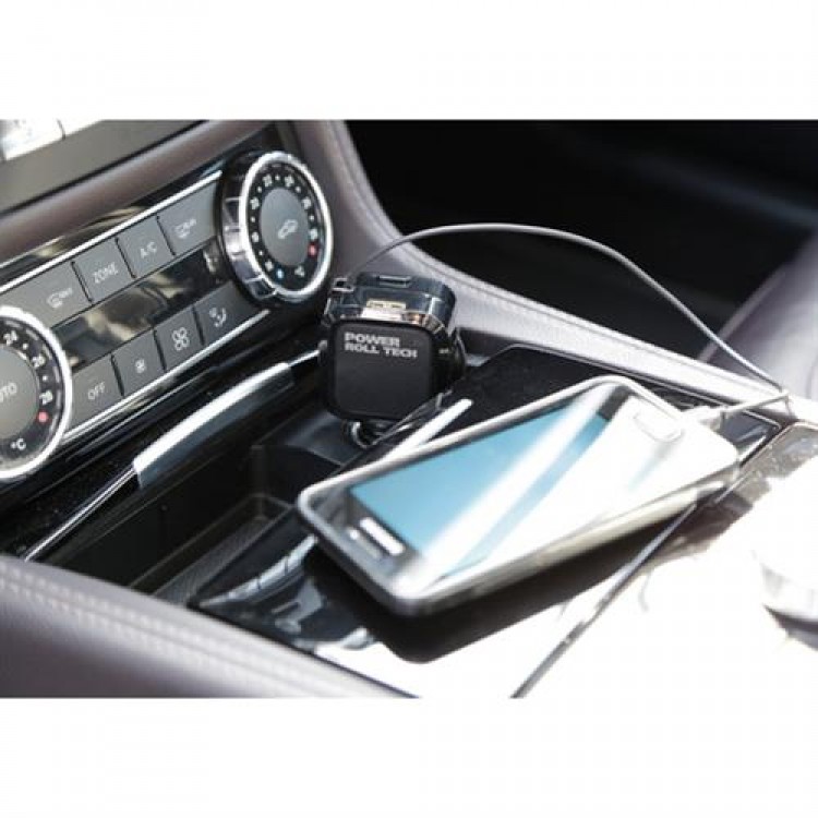 ΑΝΤΑΠΤΟΡΑΣ ΑΝΑΠΤΗΡΑ 12/24V ΜΕ 1 USB ΚΑΙ ΚΑΛΩΔΙΟ ΦΟΡΤΙΣΗΣ MICRO USB 90cm 3100mA FAST CHARGER ΑΝΤΑΠΤΟΡΑΣ ΑΝΑΠΤΗΡΑ 12/24V ΜΕ 1 USB ΚΑΙ ΚΑΛΩΔΙΟ ΦΟΡΤΙΣΗΣ MICRO USB 90cm 3100mA FAST CHARGER