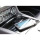 ΑΝΤΑΠΤΟΡΑΣ ΑΝΑΠΤΗΡΑ 12/24V ΜΕ 1 USB ΚΑΙ ΚΑΛΩΔΙΟ ΦΟΡΤΙΣΗΣ MICRO USB 90cm 3100mA FAST CHARGER ΑΝΤΑΠΤΟΡΑΣ ΑΝΑΠΤΗΡΑ 12/24V ΜΕ 1 USB ΚΑΙ ΚΑΛΩΔΙΟ ΦΟΡΤΙΣΗΣ MICRO USB 90cm 3100mA FAST CHARGER