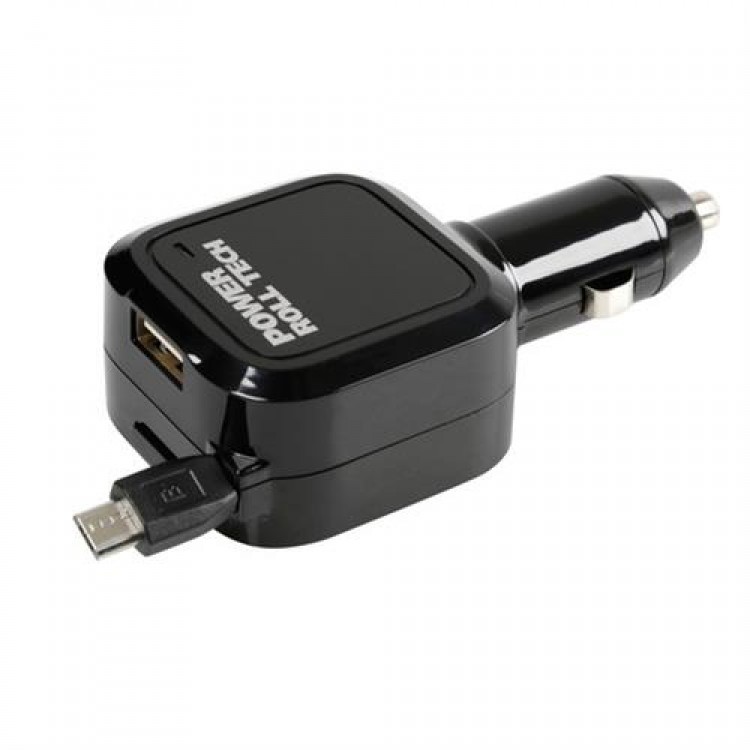 ΑΝΤΑΠΤΟΡΑΣ ΑΝΑΠΤΗΡΑ 12/24V ΜΕ 1 USB ΚΑΙ ΚΑΛΩΔΙΟ ΦΟΡΤΙΣΗΣ MICRO USB 90cm 3100mA FAST CHARGER ΑΝΤΑΠΤΟΡΑΣ ΑΝΑΠΤΗΡΑ 12/24V ΜΕ 1 USB ΚΑΙ ΚΑΛΩΔΙΟ ΦΟΡΤΙΣΗΣ MICRO USB 90cm 3100mA FAST CHARGER
