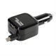 ΑΝΤΑΠΤΟΡΑΣ ΑΝΑΠΤΗΡΑ 12/24V ΜΕ 1 USB ΚΑΙ ΚΑΛΩΔΙΟ ΦΟΡΤΙΣΗΣ MICRO USB 90cm 3100mA FAST CHARGER ΑΝΤΑΠΤΟΡΑΣ ΑΝΑΠΤΗΡΑ 12/24V ΜΕ 1 USB ΚΑΙ ΚΑΛΩΔΙΟ ΦΟΡΤΙΣΗΣ MICRO USB 90cm 3100mA FAST CHARGER
